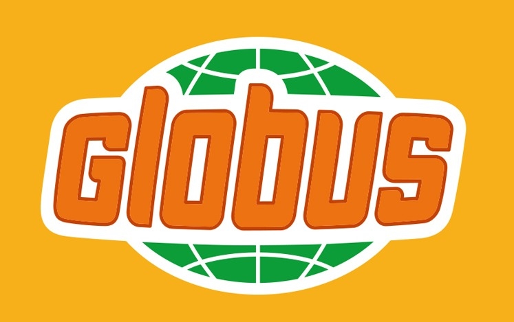 Акция :: «Выиграй 50 000 на всё, что блестит» :: NaN Изображение акции «Выиграй 50 000 на всё, что блестит»