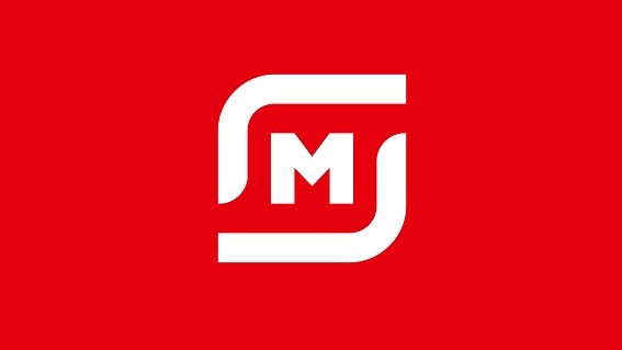 Акция :: «Поститесь со вкусом» :: 2024 Изображение акции «Поститесь со вкусом»