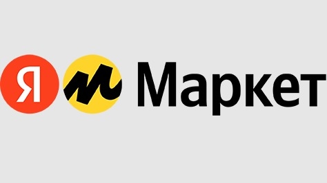 Конкурс :: «Хонкай» :: NaN Изображение конкурса «Хонкай»