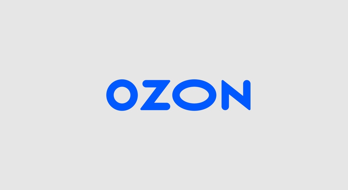 Изображение акции «Конкурс Ozon x Mixit»