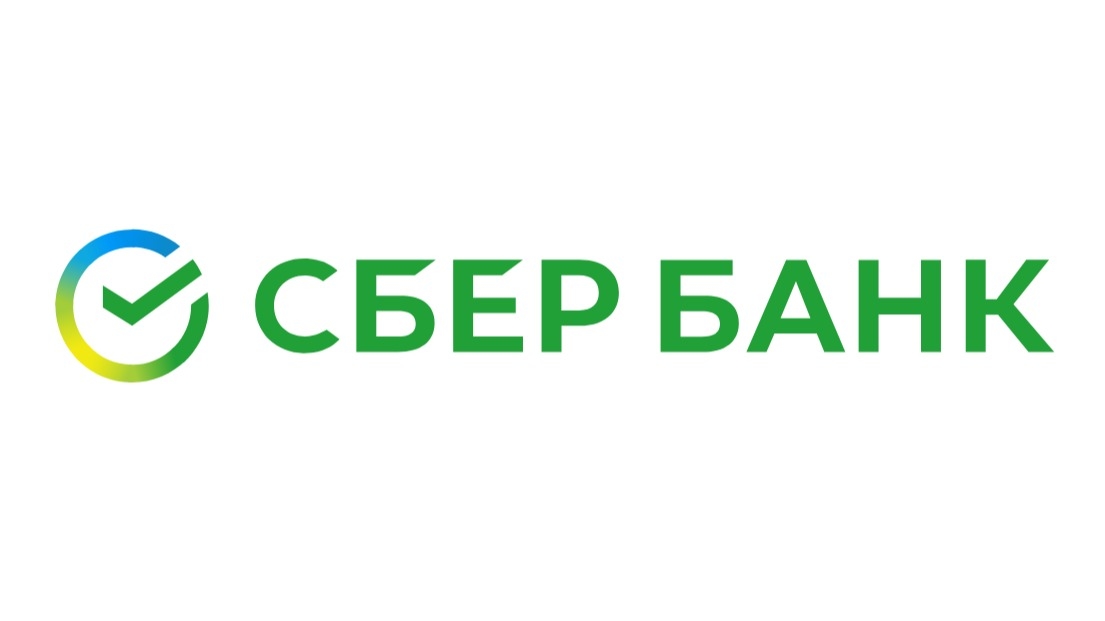 Акция :: «Рыбалка питерская» :: 2024 Изображение акции «Рыбалка питерская»