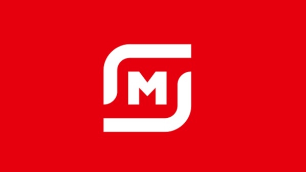 Акция :: «Встречайте поезд нежности :: Май/Июнь» :: NaN Изображение акции «Встречайте поезд нежности :: Май/Июнь»