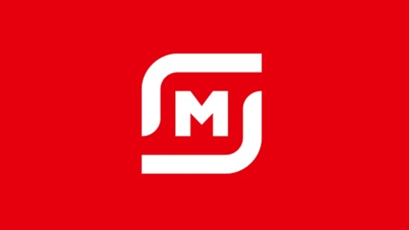 Акция :: «Путешествуйте с новыми вкусами» :: 2024 Изображение акции «Путешествуйте с новыми вкусами»