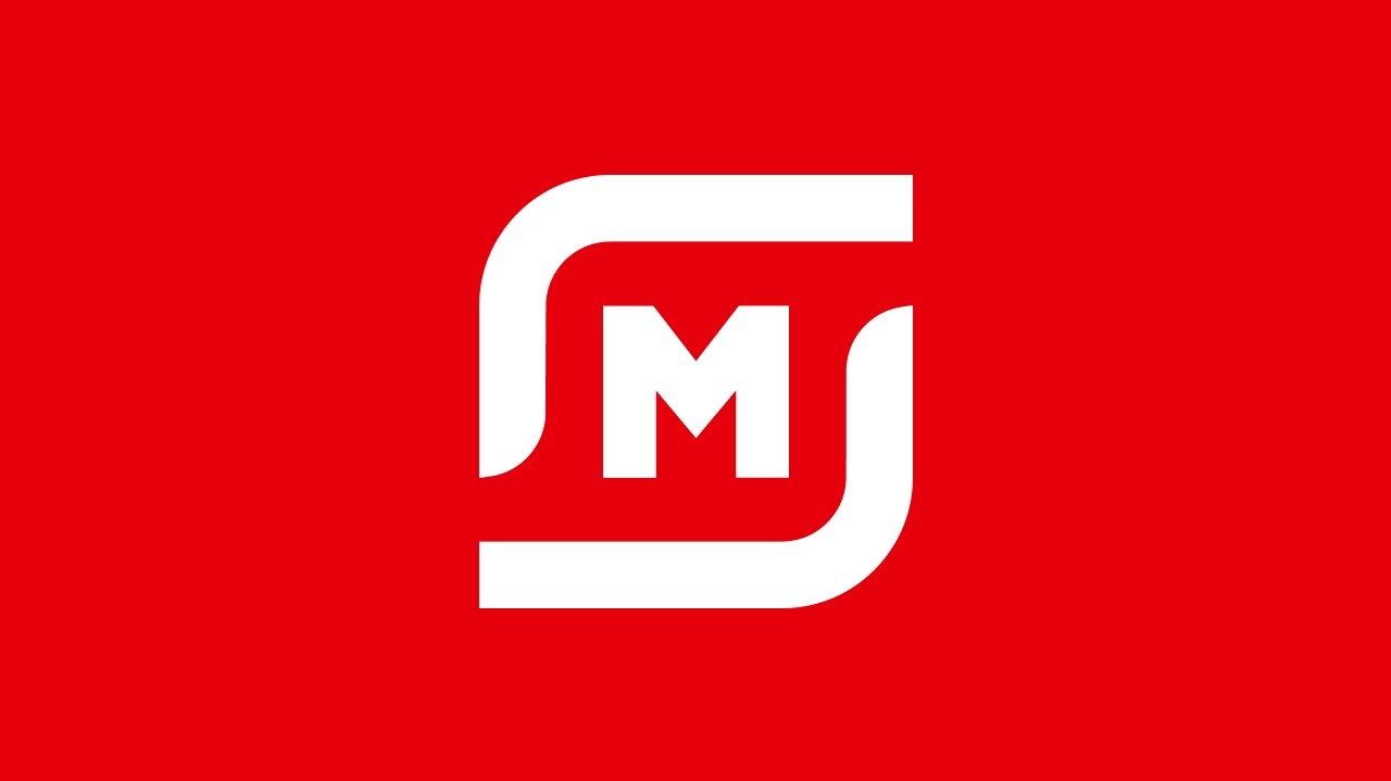 Акция :: «Обновленное меню SHEBA®. Магнит изысканных вкусов!» :: 2024 Изображение акции «Обновленное меню SHEBA®. Магнит изысканных вкусов!»