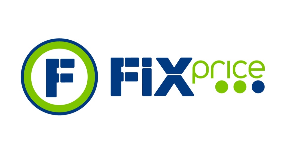 Акция :: «Киновечер обеспечен» :: 2024 Изображение акции «Киновечер обеспечен»